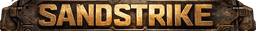 SANDSTRIKE